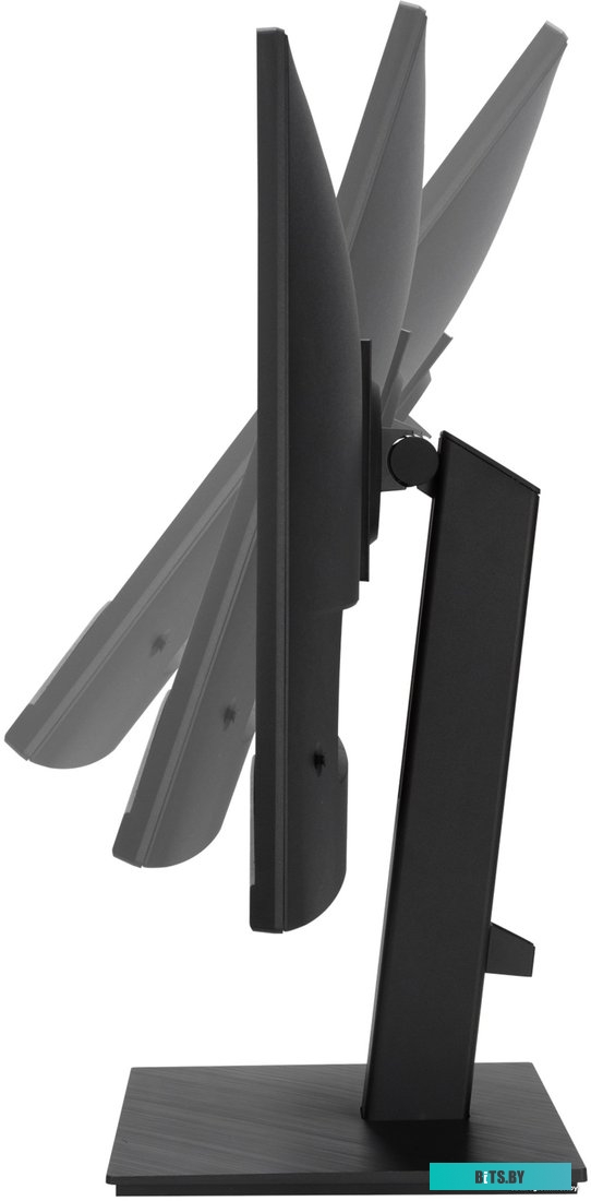 Монитор ASUS VA27AQSB