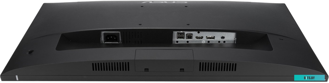 Монитор ASUS VA27AQSB