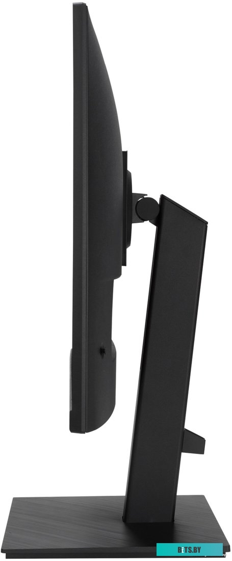 Монитор ASUS VA27AQSB