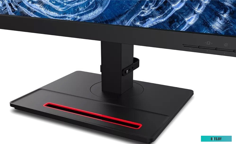 Монитор Lenovo ThinkVision T24i-2L 62B0MAT2EU