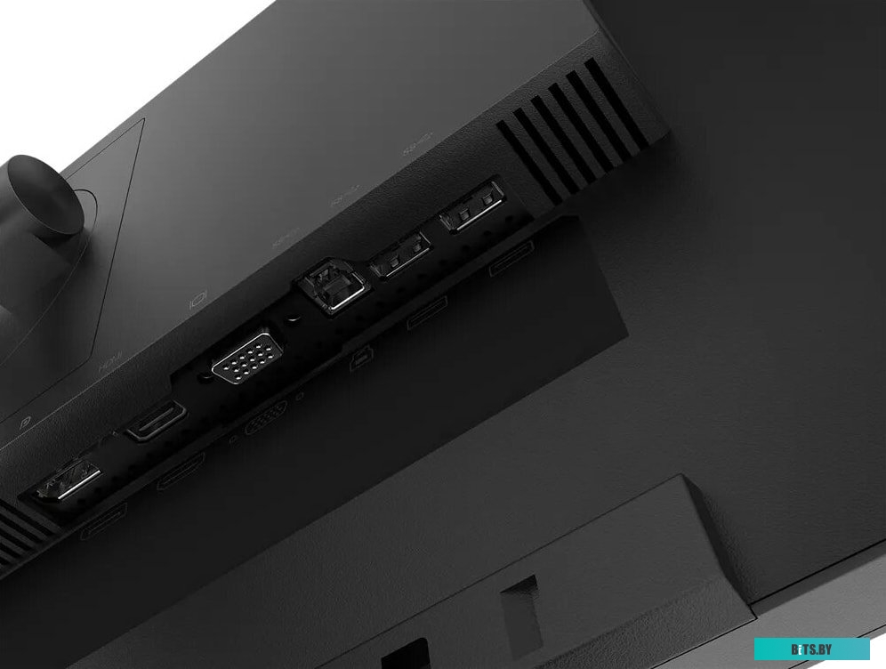 Монитор Lenovo ThinkVision T24i-2L 62B0MAT2EU