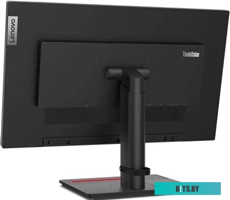 Монитор Lenovo ThinkVision T24i-2L 62B0MAT2EU