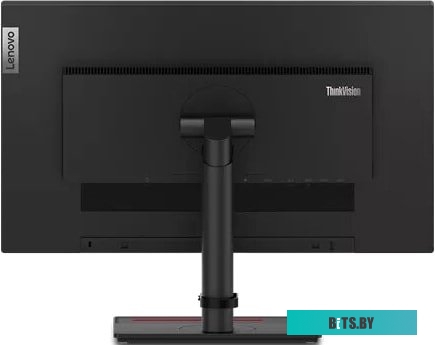 Монитор Lenovo ThinkVision T24i-2L 62B0MAT2EU