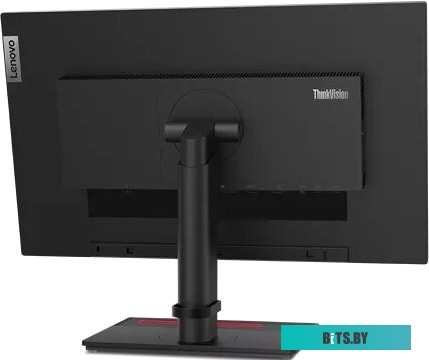 Монитор Lenovo ThinkVision T24i-2L 62B0MAT2EU