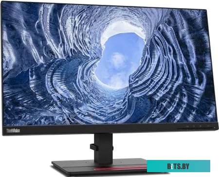 Монитор Lenovo ThinkVision T24i-2L 62B0MAT2EU