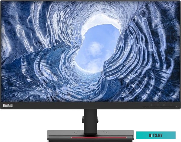 Монитор Lenovo ThinkVision T24i-2L 62B0MAT2EU
