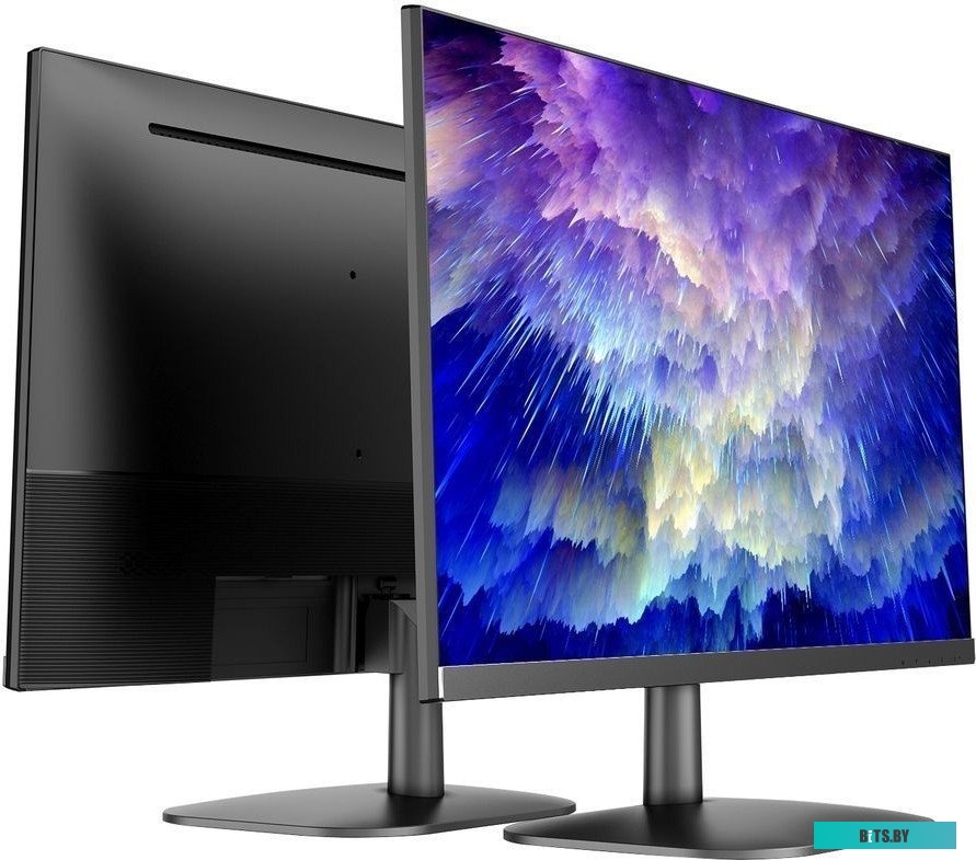 Монитор NPC MD2409-A