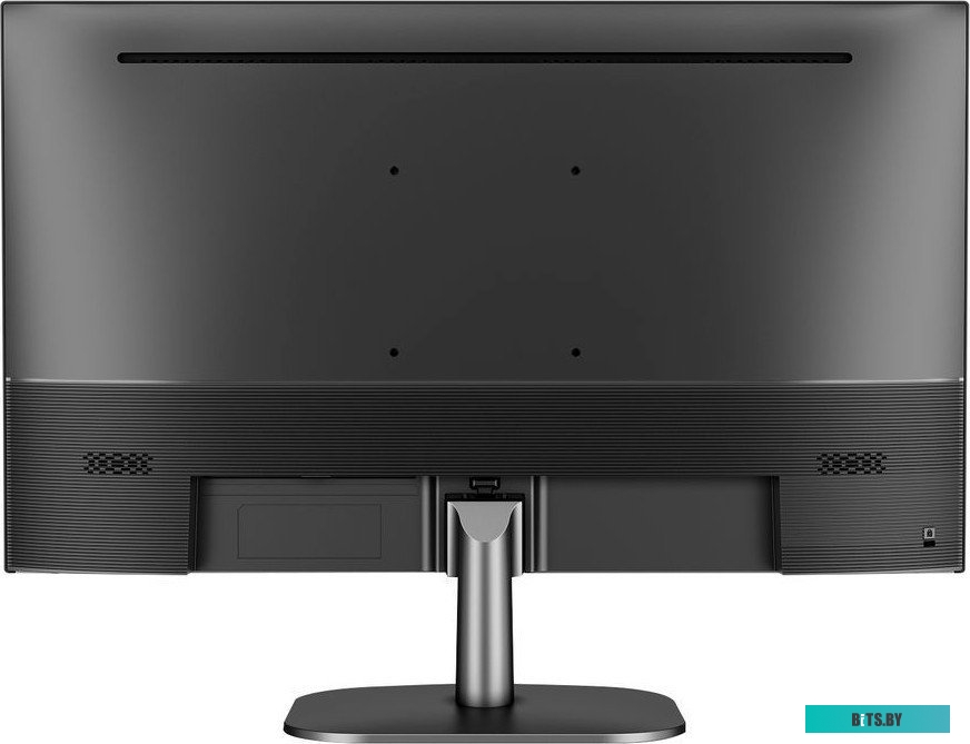 Монитор NPC MD2409-A