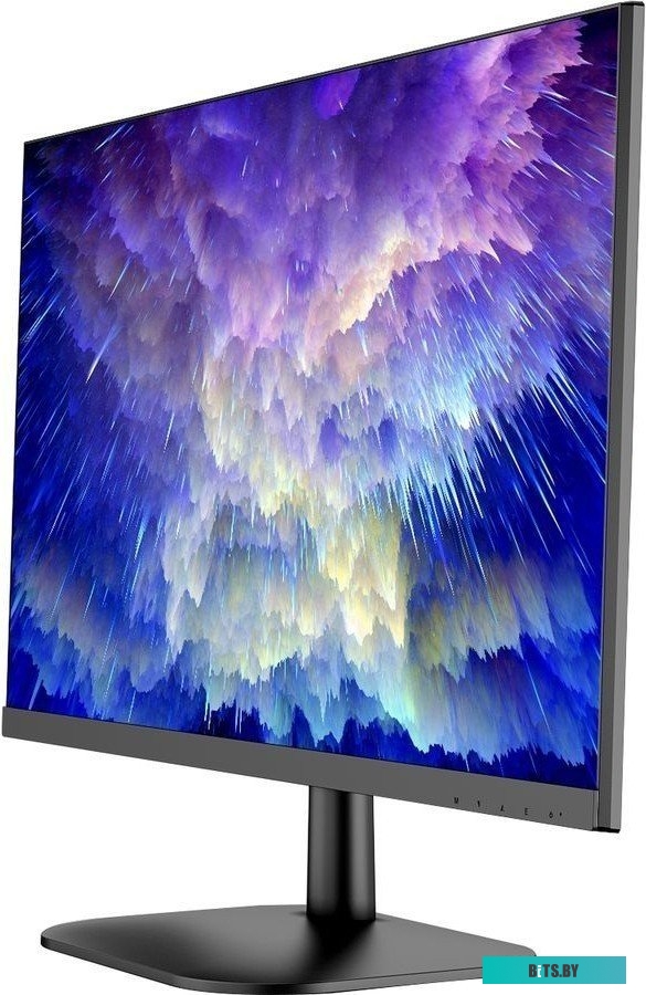 Монитор NPC MD2409-A