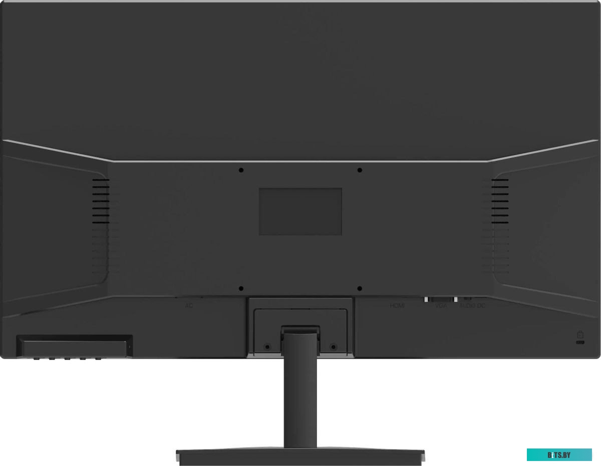 Монитор NPC MH2002-A