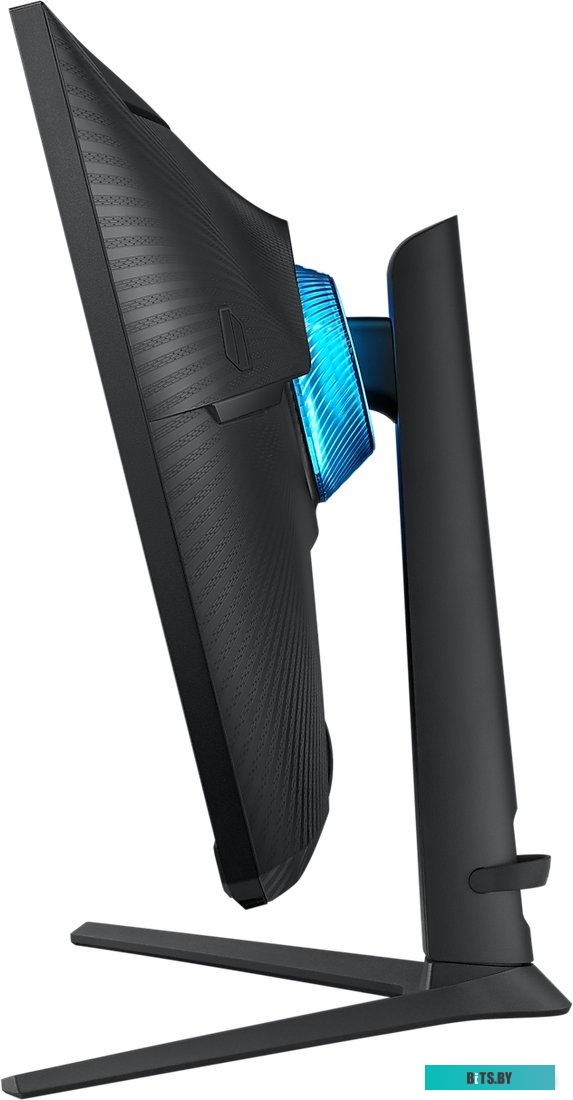 Монитор Samsung Odyssey G7 LS32BG700EIXCI