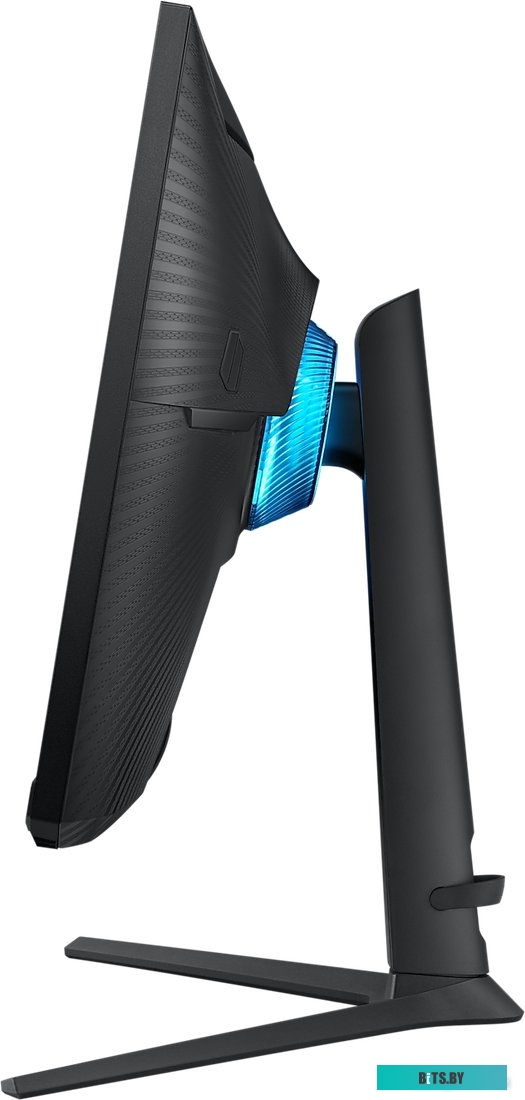 Монитор Samsung Odyssey G7 LS32BG700EIXCI