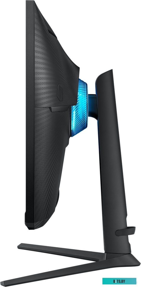 Монитор Samsung Odyssey G7 LS32BG700EIXCI