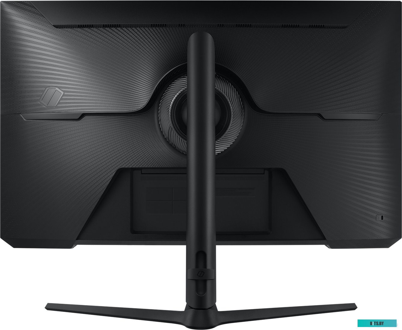 Монитор Samsung Odyssey G7 LS32BG700EIXCI
