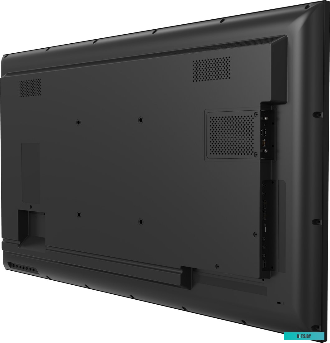LH4354UHS-B1AG ЖКИ монитор Iiyama ProLite