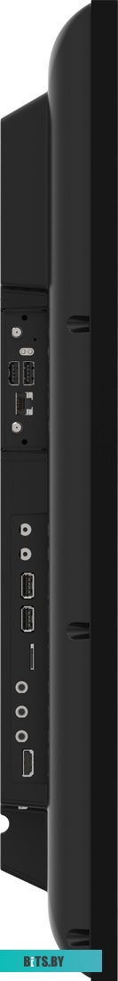 LH4354UHS-B1AG ЖКИ монитор Iiyama ProLite