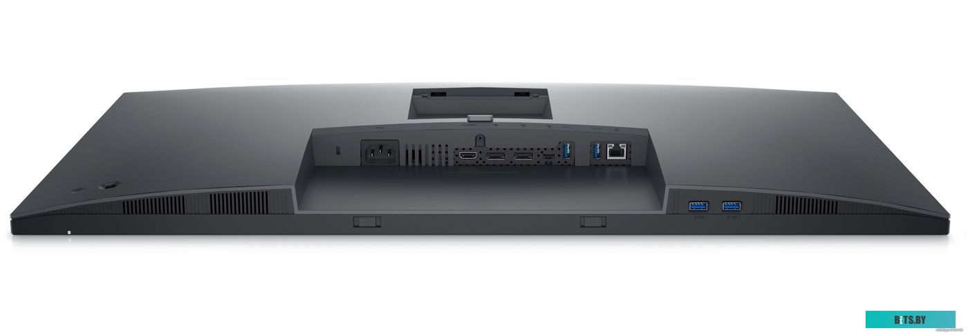 Монитор Dell P3223DE
