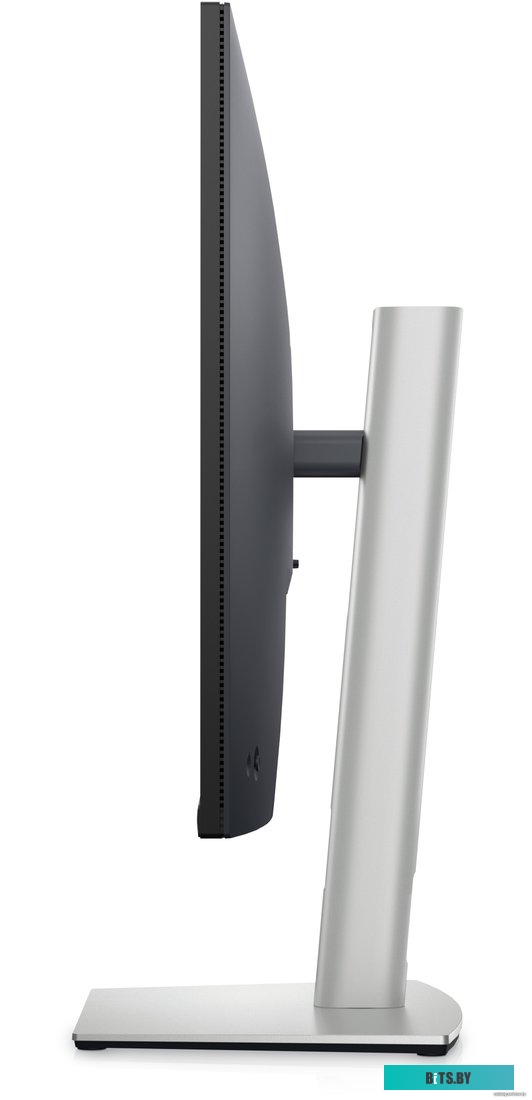 Монитор Dell P3223DE