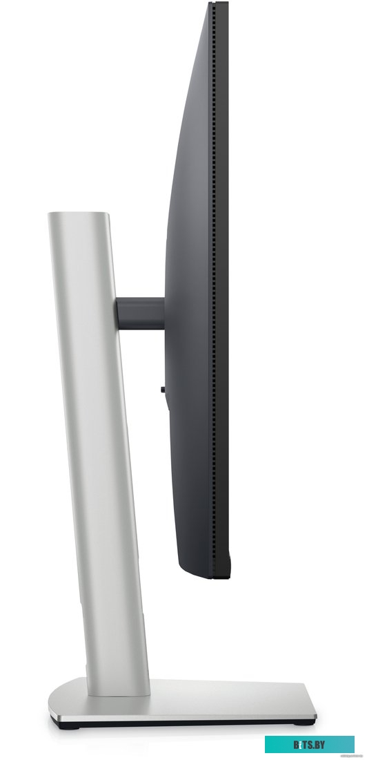 Монитор Dell P3223DE