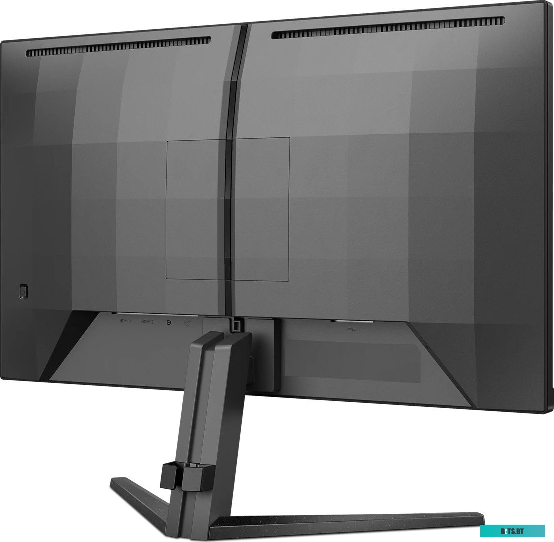Монитор Philips 23.8" Evnia 3000 24M2N3200S 24M2N3200S/01