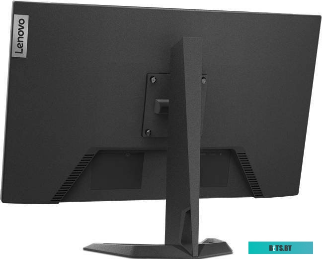 Игровой монитор Lenovo G27-30 66E7GAC2EU