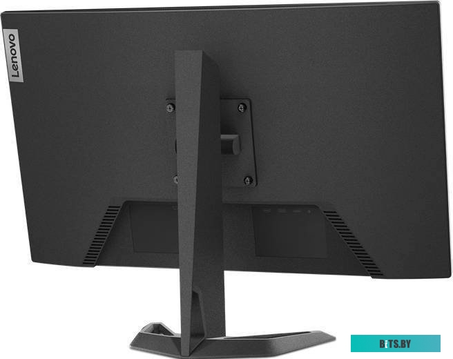 Игровой монитор Lenovo G27-30 66E7GAC2EU
