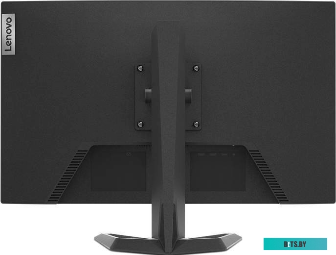 Игровой монитор Lenovo G27-30 66E7GAC2EU