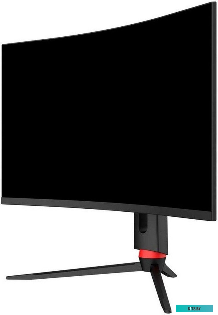 Монитор 27" KTC 27GS820 Black 27GS820