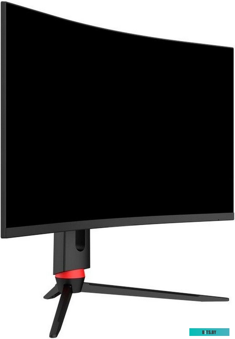 Монитор 27" KTC 27GS820 Black 27GS820