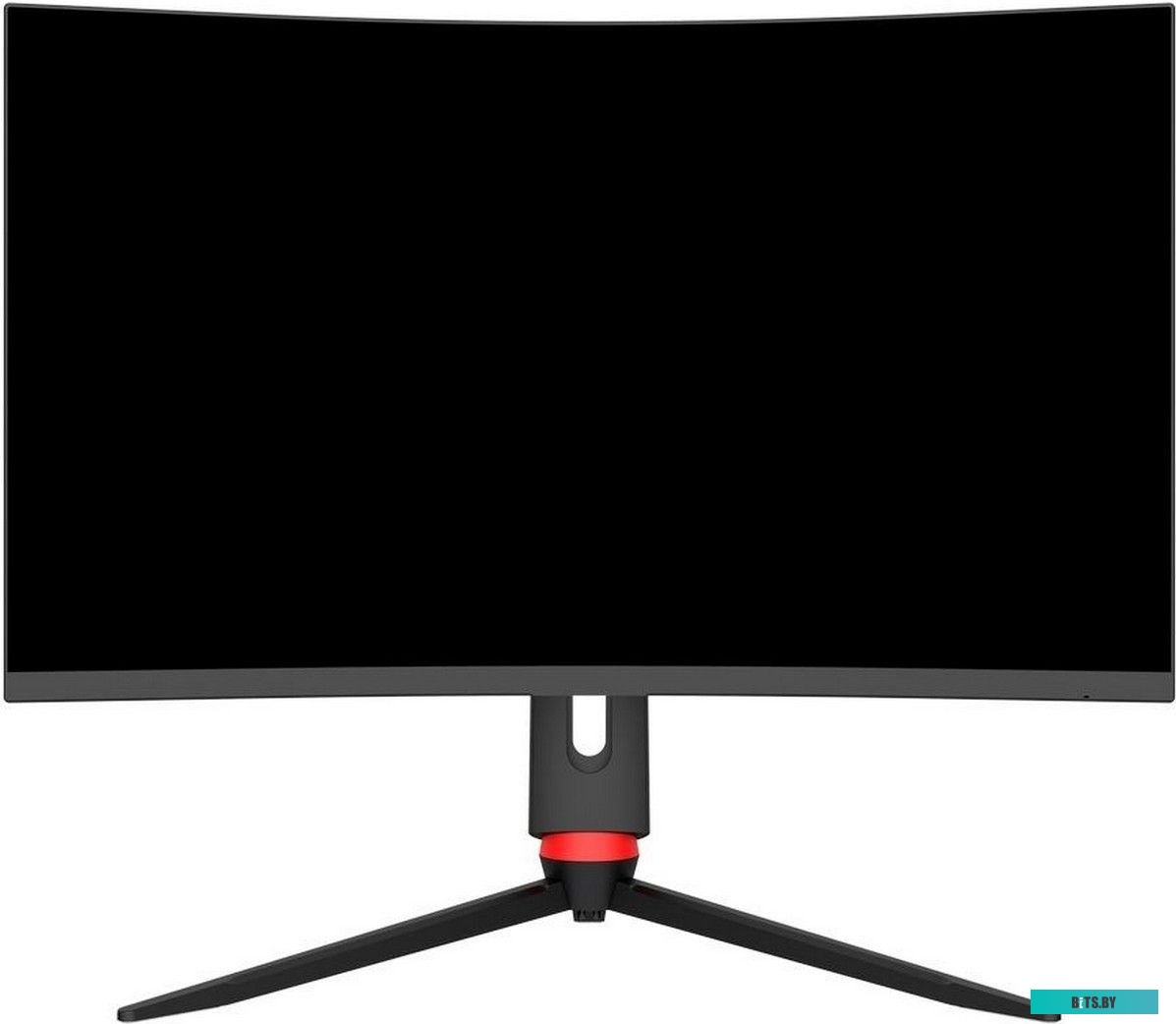 Монитор 27" KTC 27GS820 Black 27GS820