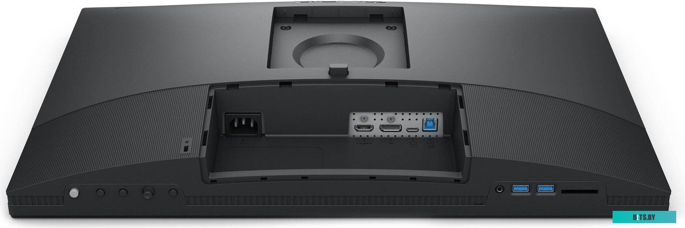 Benq SW242Q