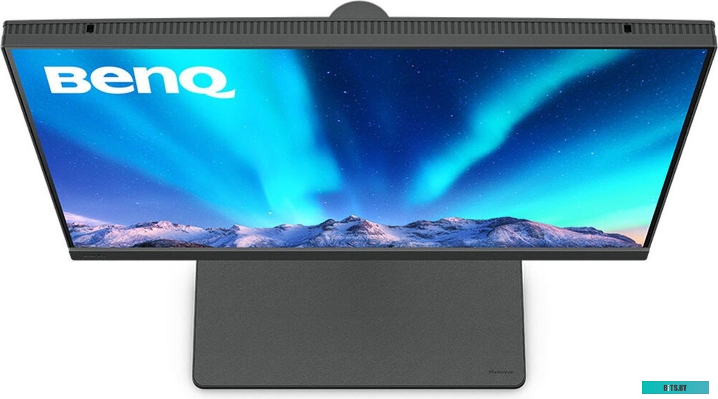 Benq SW242Q
