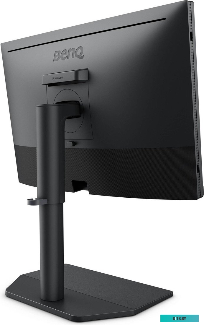 Benq SW242Q