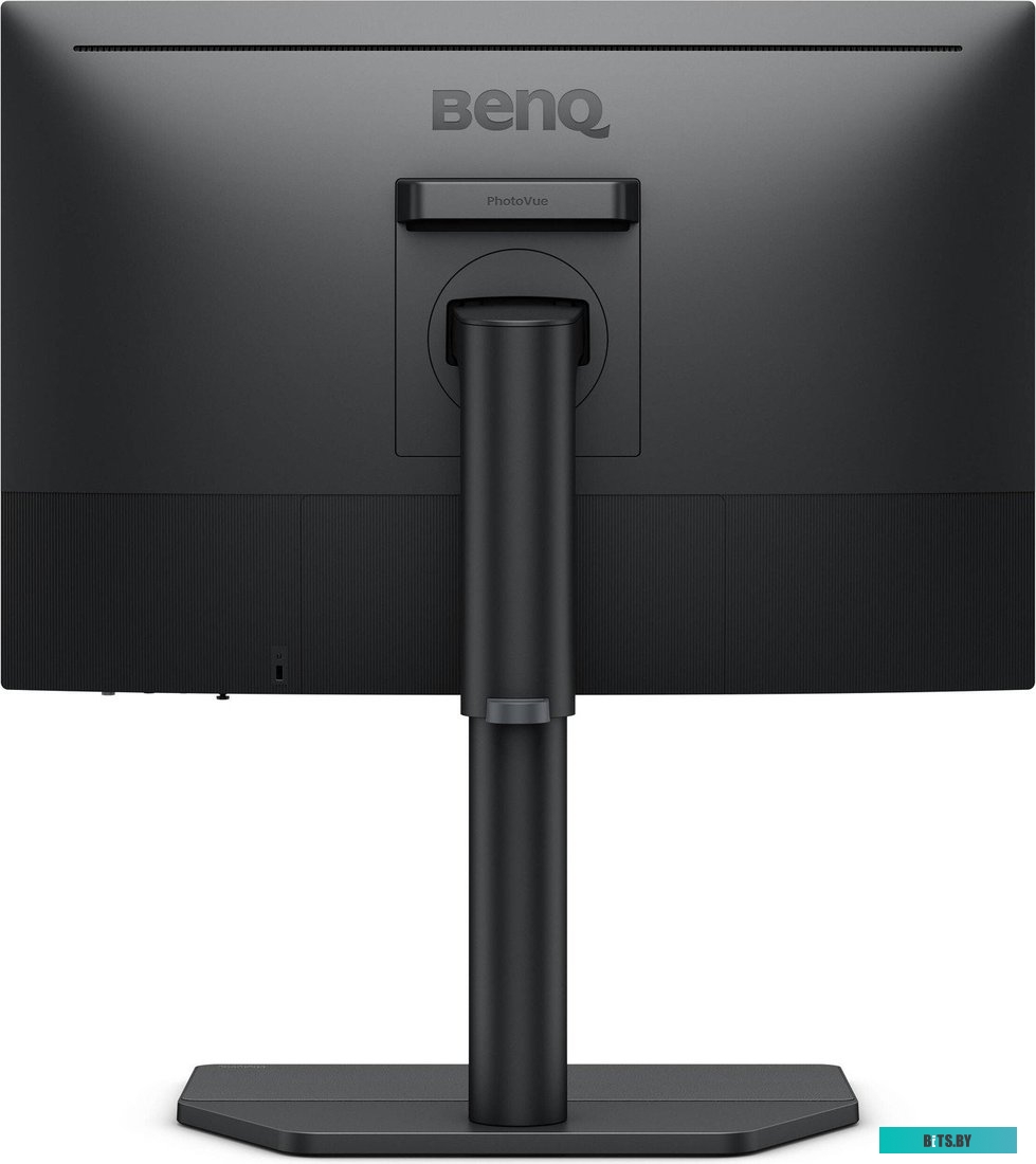 Benq SW242Q