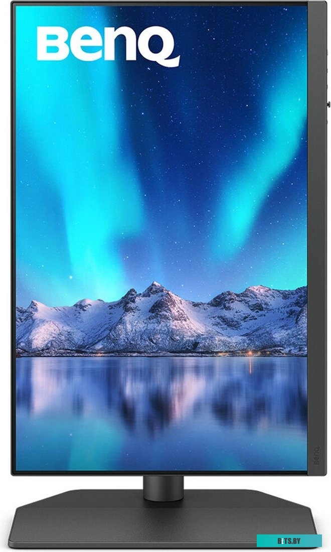 Benq SW242Q