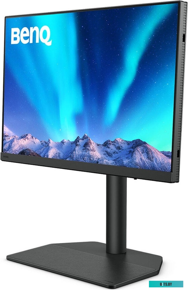 Benq SW242Q