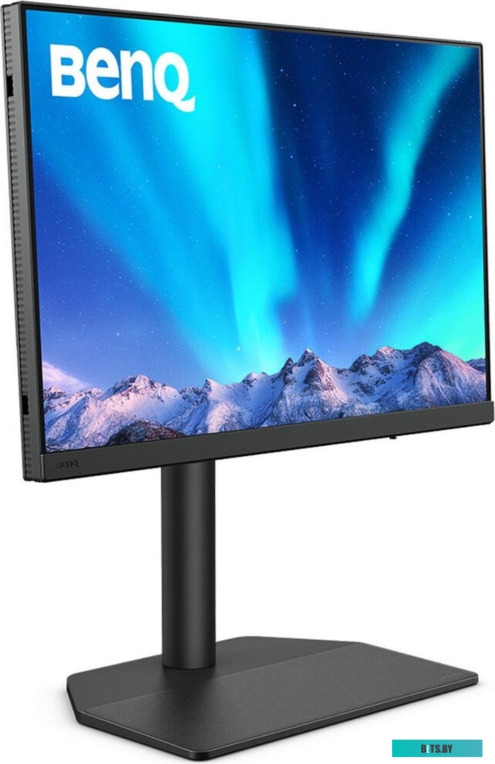 Benq SW242Q