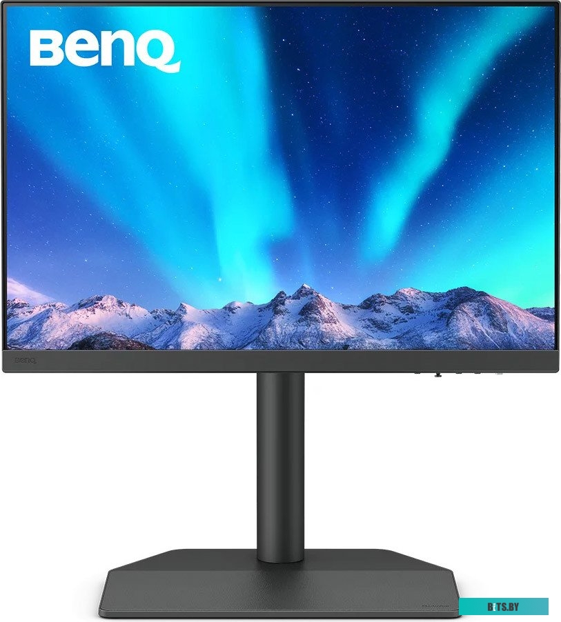 Benq SW242Q