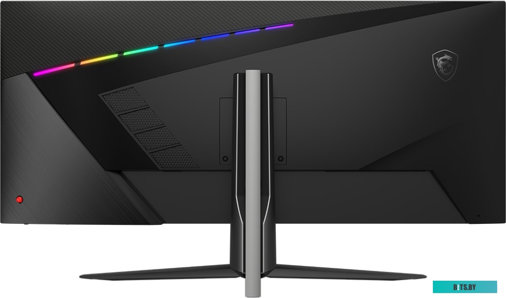 Монитор игровой MSI MAG 401QR 9S6-3EA54H-005}.