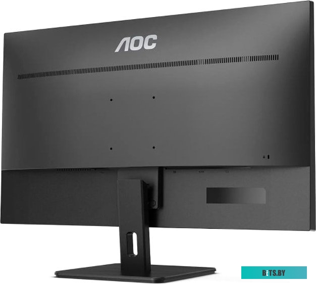Монитор AOC U32E2N