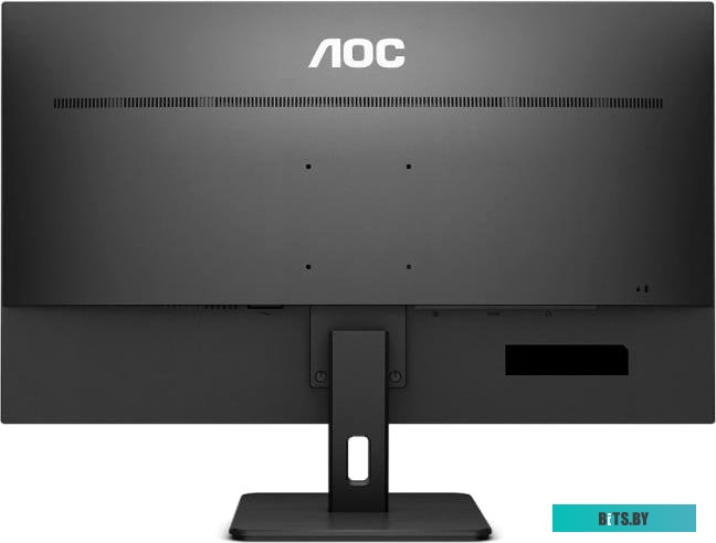 Монитор AOC U32E2N