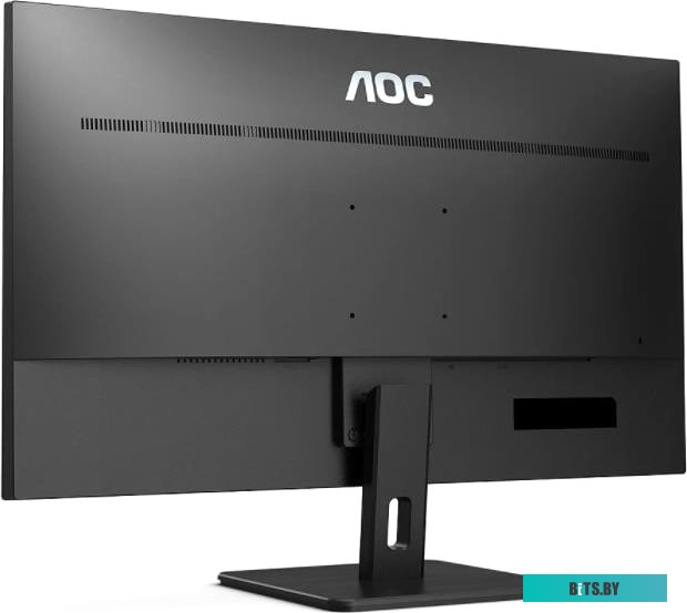 Монитор AOC U32E2N