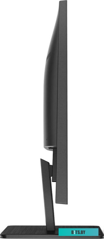 Монитор AOC U32E2N