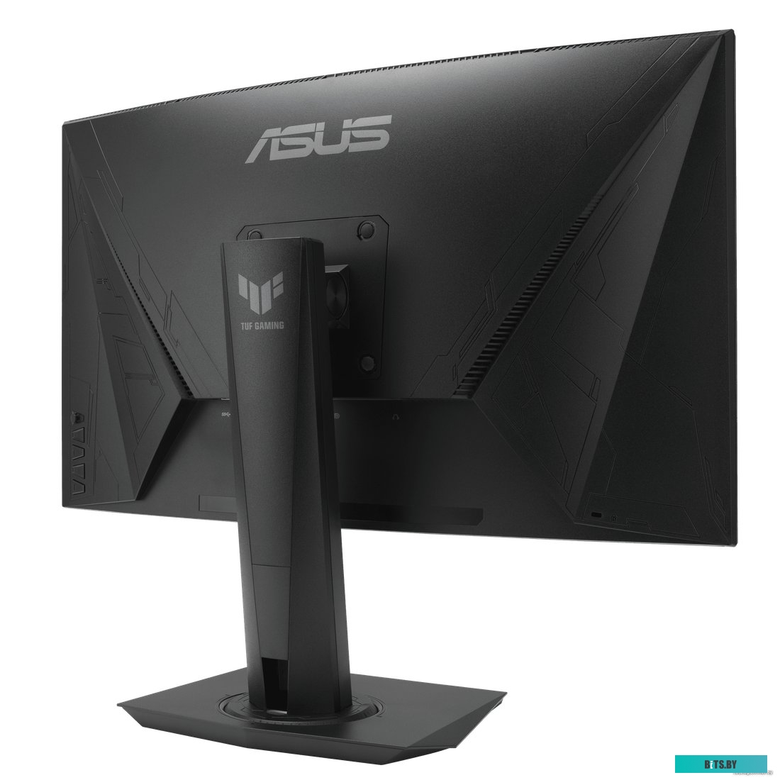 Монитор ASUS TUF Gaming VG27VQM