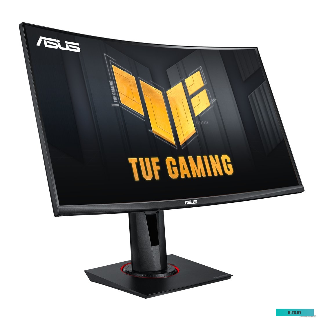 Монитор ASUS TUF Gaming VG27VQM