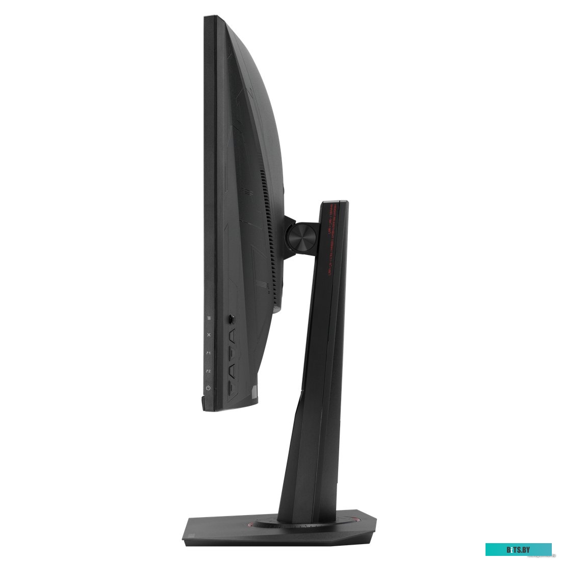 Монитор ASUS TUF Gaming VG27VQM