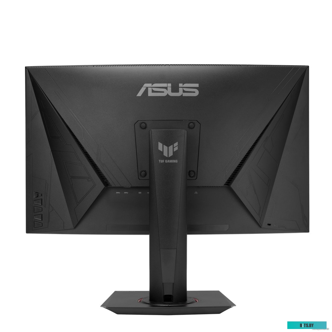 Монитор ASUS TUF Gaming VG27VQM