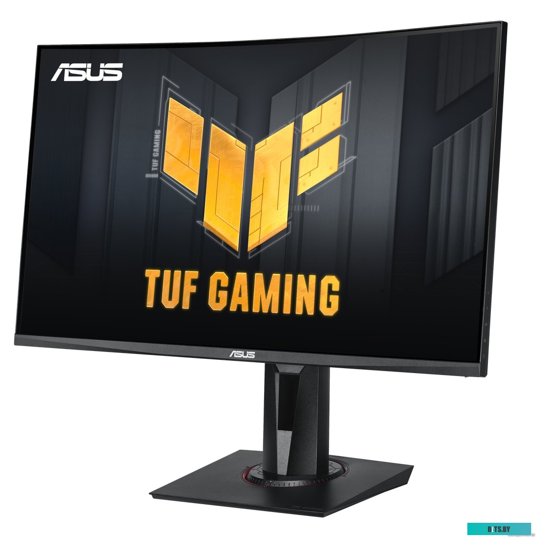 Монитор ASUS TUF Gaming VG27VQM