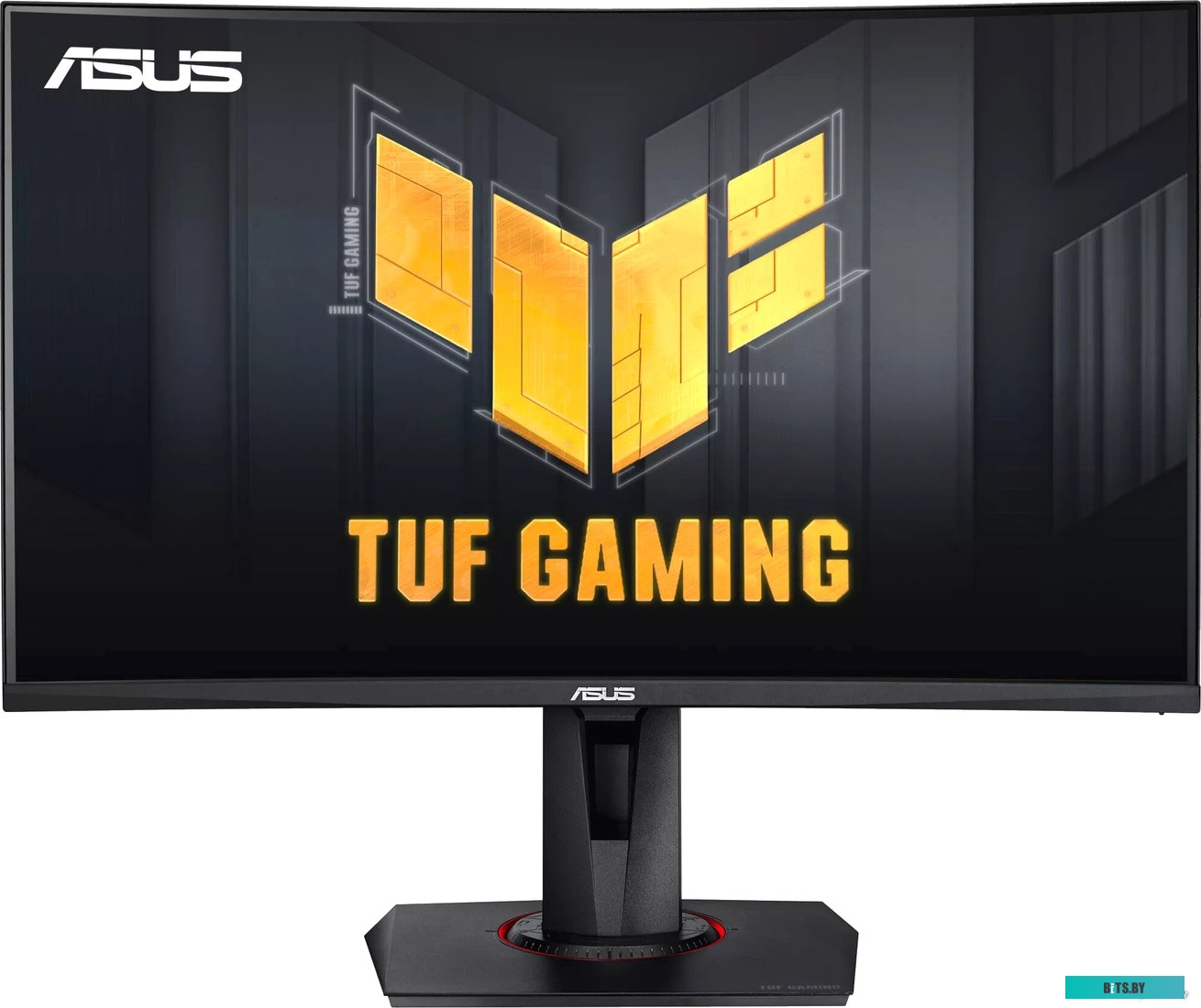 Монитор ASUS TUF Gaming VG27VQM