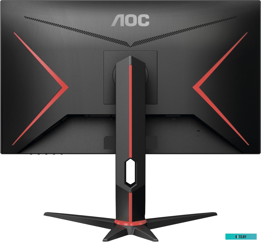 Монитор AOC 27G2SPU <27G2SPU/BK>